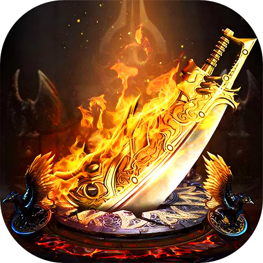 �һ����ߴ�������