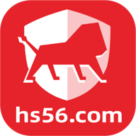 ��ʨ������������