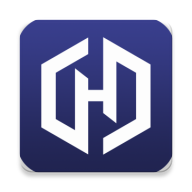 HiWatchPro�����ֱ�app