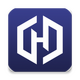 HiWatchPro�����ֱ�app1.3.71 �ٷ�����