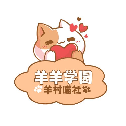 ����ѧ԰v3.2.2 �ٷ���