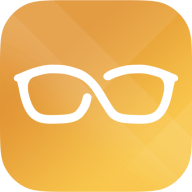 ���������۾�����