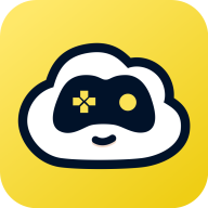 ������Ϸ