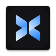 ��Ϭ�ǰ������ư�׿��v2.1.37 �ٷ����°�