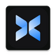 ��Ϭ�ǰ������ư�׿��v2.1.37 �ٷ����°�