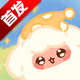 ů�ǹ����μ�app�ֻ���v2.0.1 ���°�