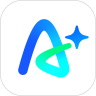 ǧ����ѧv7.20.5.899 �ٷ���