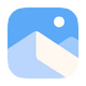 vivo���app�ٷ���v10.1.2.34 ���°�