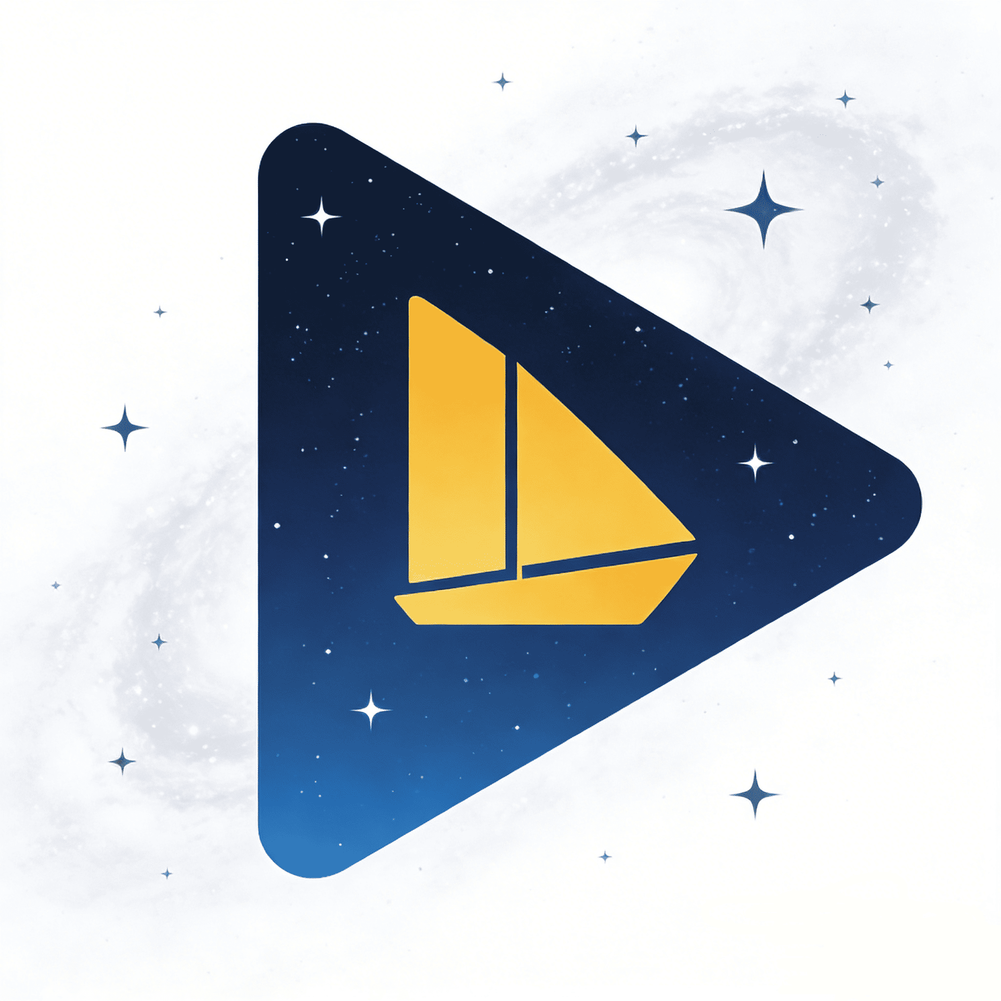 �Ǻ���Ƶ4K�����v2.2.1 ���°�