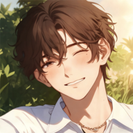 �ڰ�������