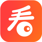 �������Ƶ����6.50.0.122���°�