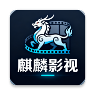 ����̾�app�ֻ���v1.0.0 ��׿��