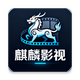 ����̾�app�ֻ���v1.0.0 ��׿��