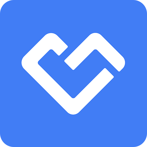 �Ŀ���������