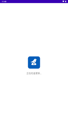 ȸ��ע���ͼ4