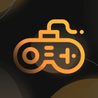 ��Ϸ�����ٱ���