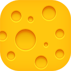 ֥ʿ�Ķ���������