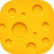 ֥ʿ�Ķ���������3.5.2�ֻ���