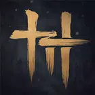 ����ʮ�������ʷ��ƶ���v3.8 ���°�