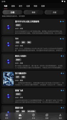 Ļ��ʱ���ͼ3