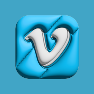 Ļ��ʱ��v0.0.5 �ٷ���