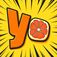 ����������app1.0.0.11���°�