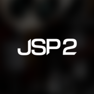 �ձ��¹��������Э��2��׿��