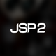 �ձ��¹��������Э��2��׿��v1.0.0 ��ֲ��