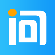 ��ѧ��������2.0.8�ֻ���