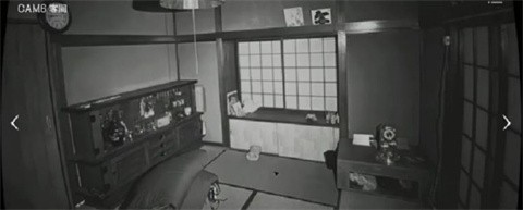 �ձ��¹��������Э��