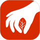 ҩ�ɲ���ҩapp2.7.1�ٷ����°�