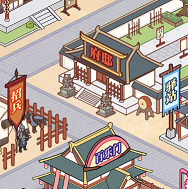 �������ϮС��Ϸ�����