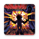 ����Steam��ֲ��v1.0 ���°�