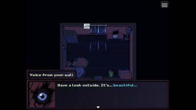 ����Steam��ֲ���ͼ1