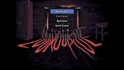 ����Steam��ֲ���ͼ0