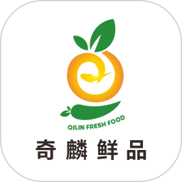 ������Ʒ������װ