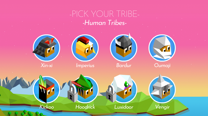 ��ģ֮ս�������İ��ͼ3