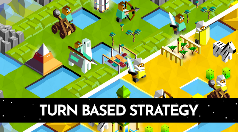 ��ģ֮ս�������İ��ͼ0