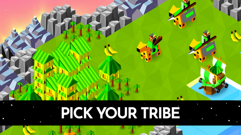 ��ģ֮ս�������İ��ͼ2