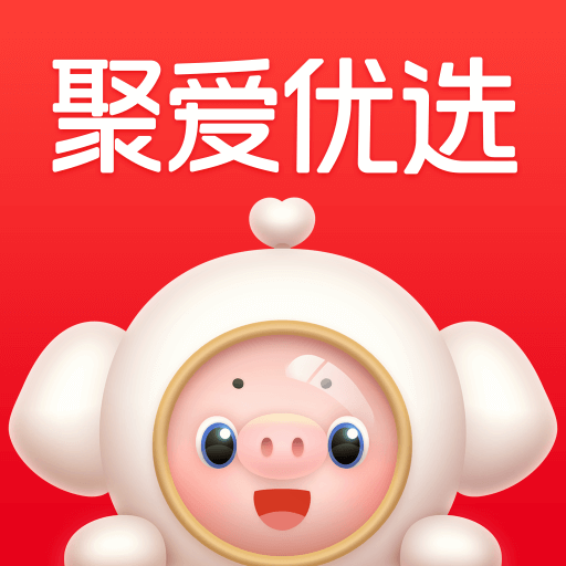 �۰���ѡ����