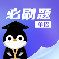 ���б�ˢ��app��װ1.0.1�ٷ����°�