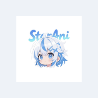 StarAni����