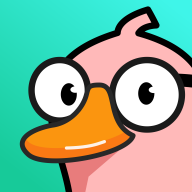 ����Ѽ����ˢ������