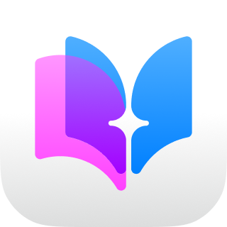 ˹�������������