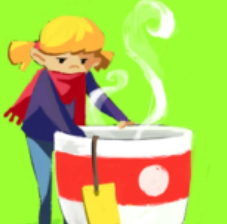 С���������縨������v1.2.6 ��Ѱ�