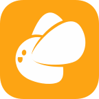 ǧ����������