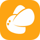 ǧ����������5.4.6�ֻ���