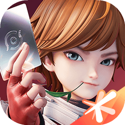 ��������������