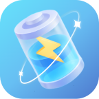 ���Ƶ��ܱ�ֽ����