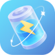 ���Ƶ��ܱ�ֽ����2.0.2�ֻ���